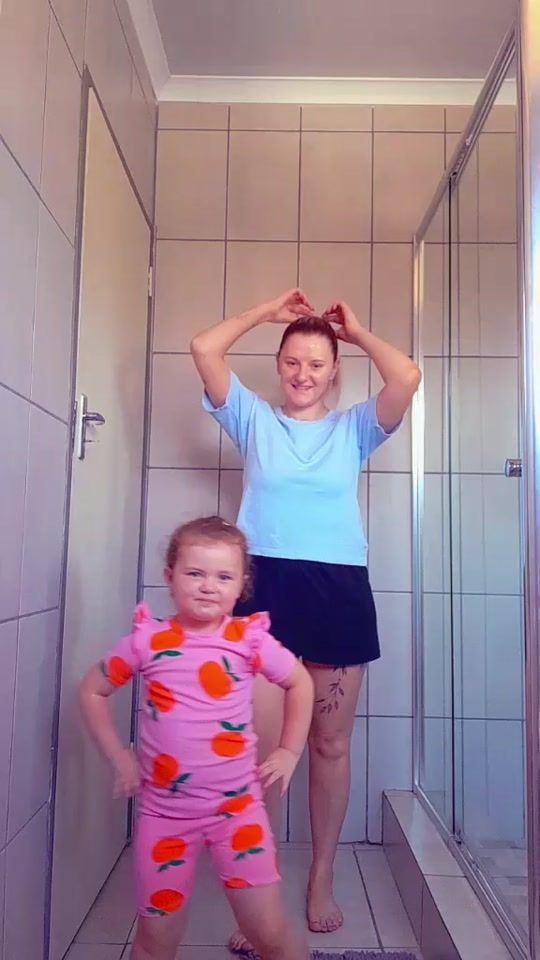 TikTok video thumbnail by carlisteyn08