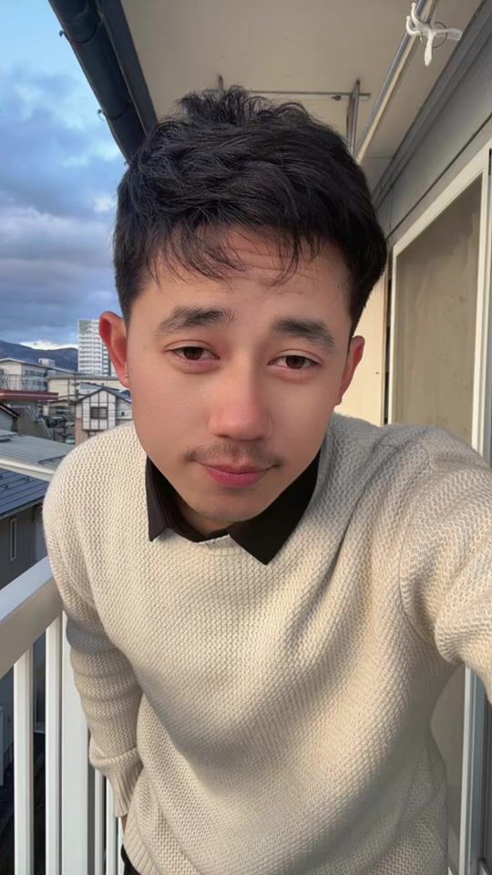 TikTok video thumbnail by pankaj9115