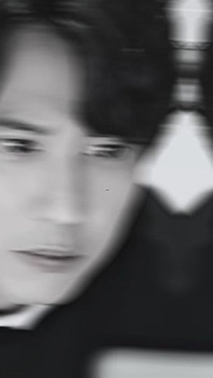 TikTok video thumbnail by eun_hoo6