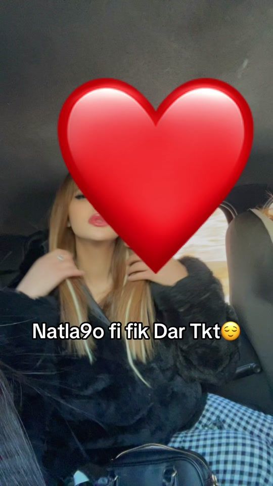 TikTok video thumbnail by ritadje.66