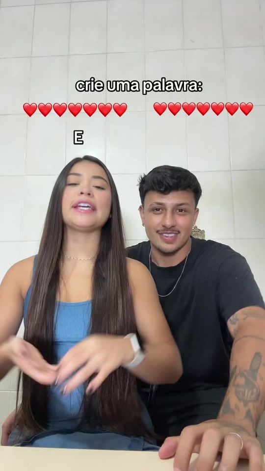TikTok video thumbnail by isacpires