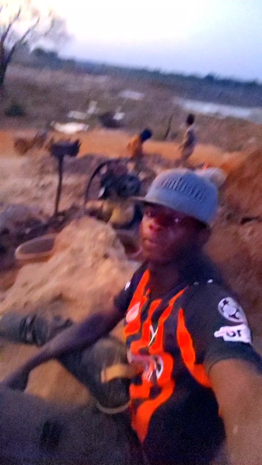 TikTok video thumbnail by p..w..d..au.mali