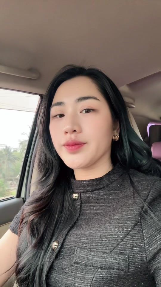 TikTok video thumbnail by sarika35353