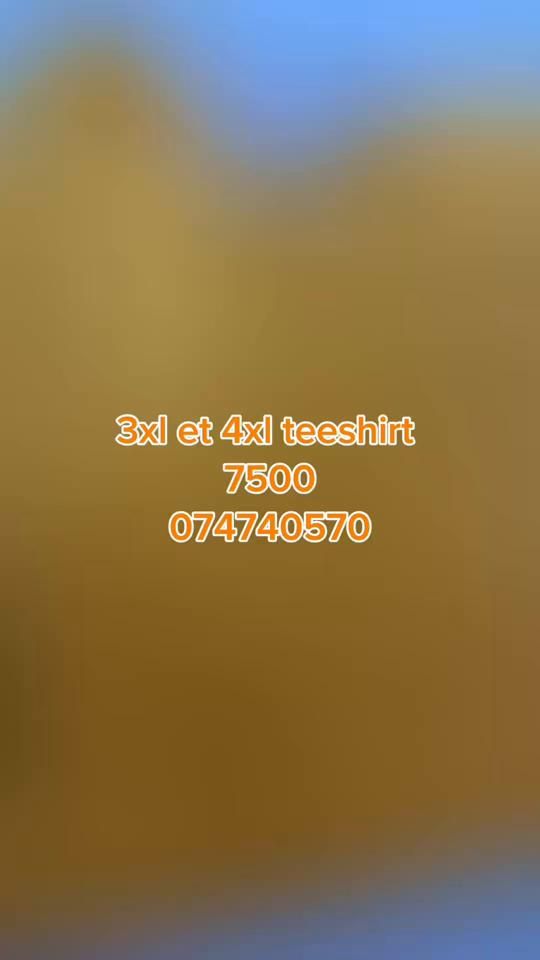 TikTok video thumbnail by daliashop90