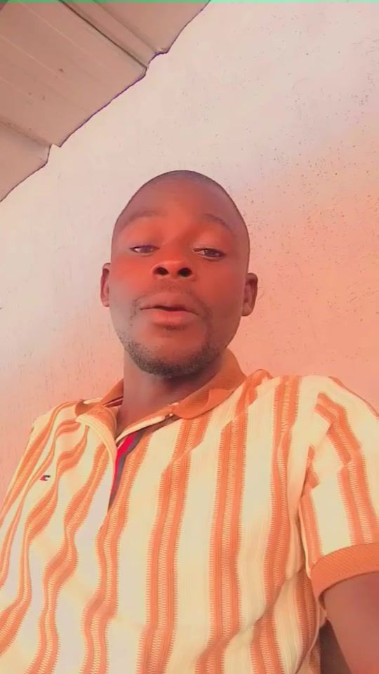 TikTok video thumbnail by user8486594254096