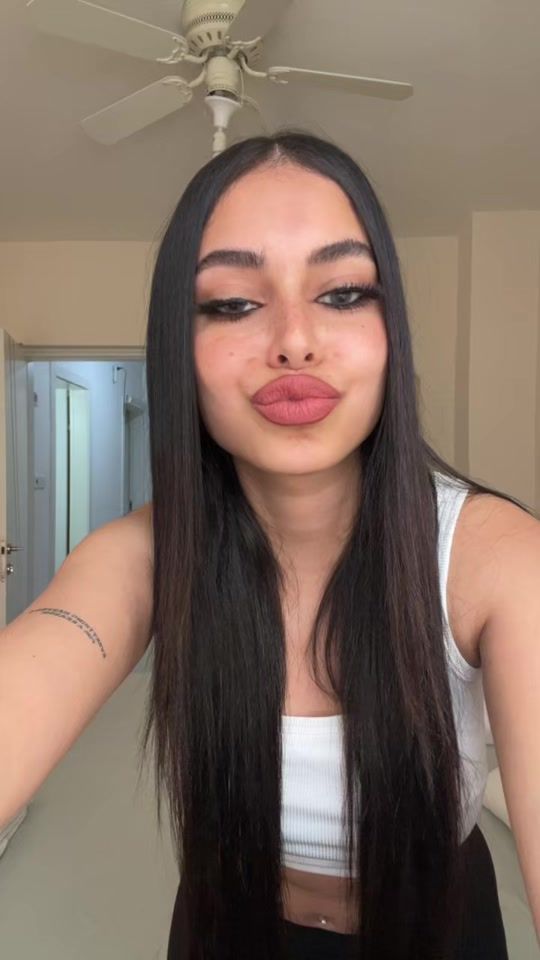 TikTok video thumbnail by mishellevi100