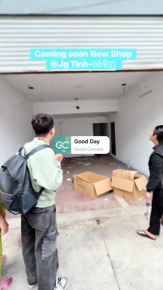 TikTok video thumbnail by mrrvid21