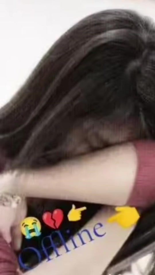 TikTok video thumbnail by a.s.a339