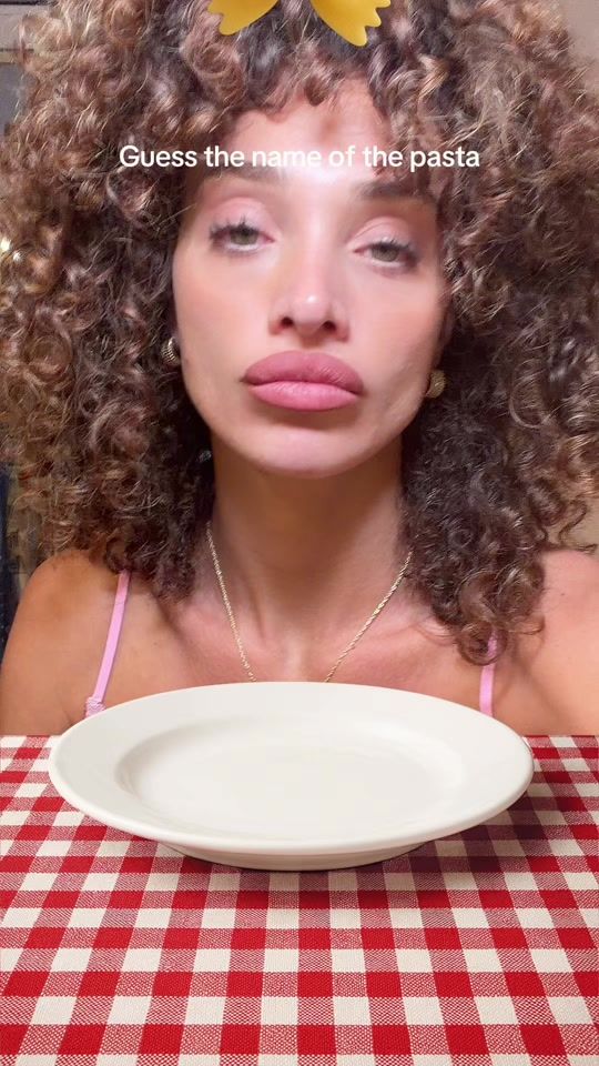 TikTok video thumbnail by eden_fines