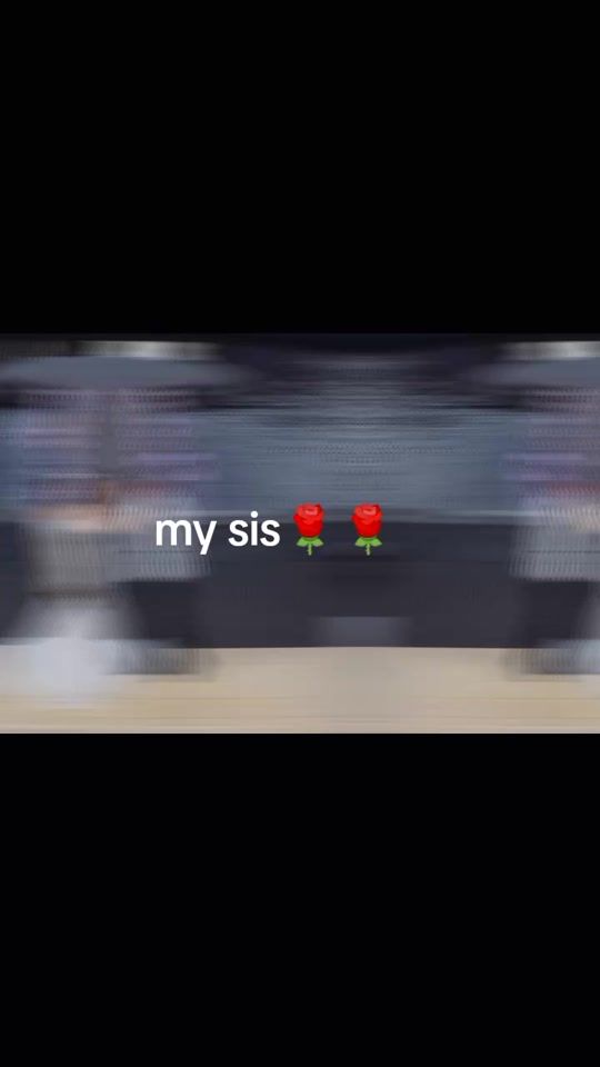 TikTok video thumbnail by calii4719