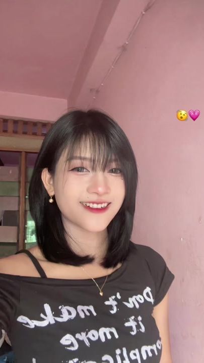 TikTok video thumbnail by ahhtet255_official