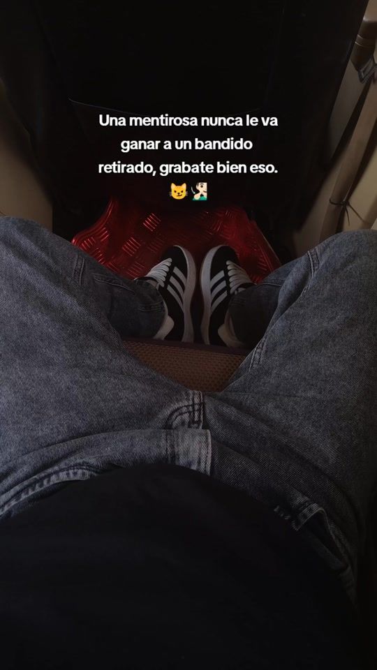 TikTok video thumbnail by _daniel_18m