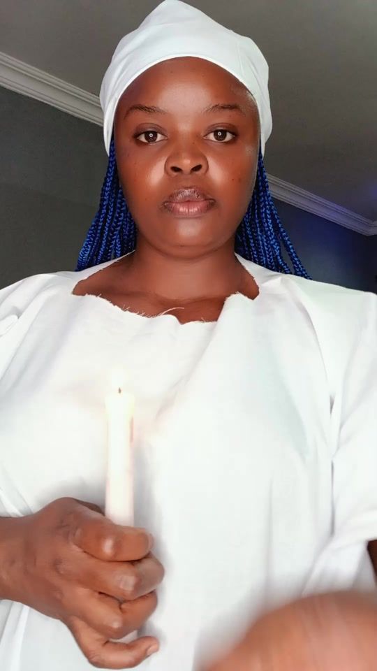 TikTok video thumbnail by queenjenny15