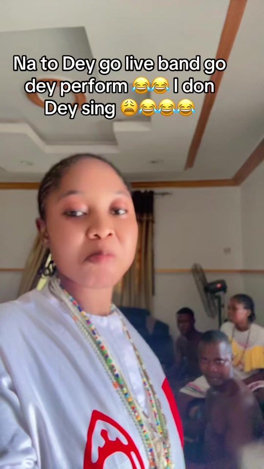 TikTok video thumbnail by sexyohen