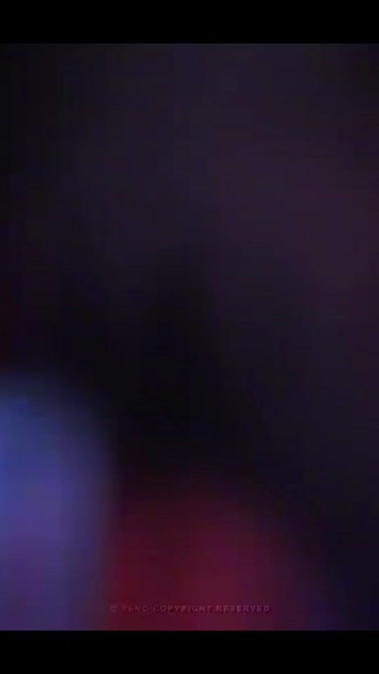 TikTok video thumbnail by sol4rhasrizz
