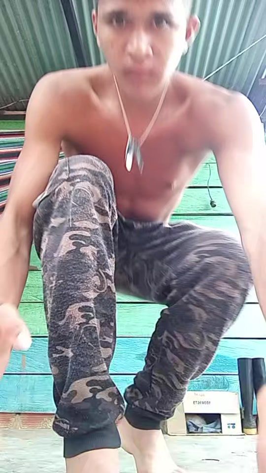 TikTok video thumbnail by user8461888262187