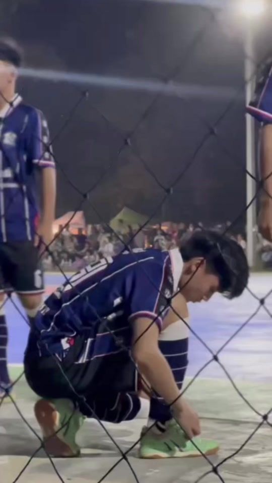 TikTok video thumbnail by _b_b_10