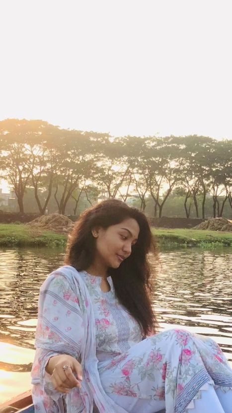 TikTok video thumbnail by joyaruram
