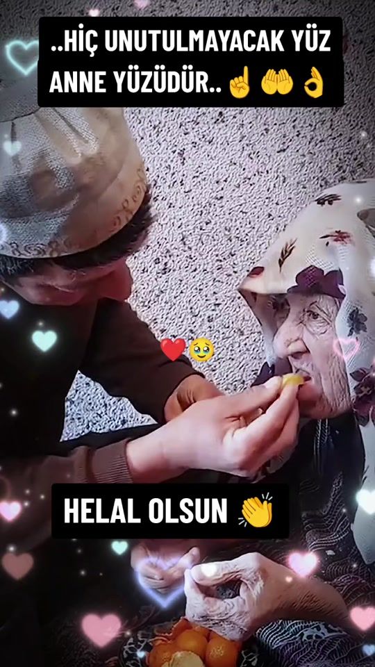 TikTok video thumbnail by pamuk___prenses___17__34