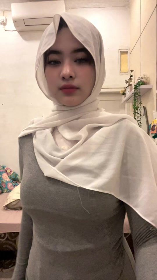 TikTok video thumbnail by pacarnyaenwoo6