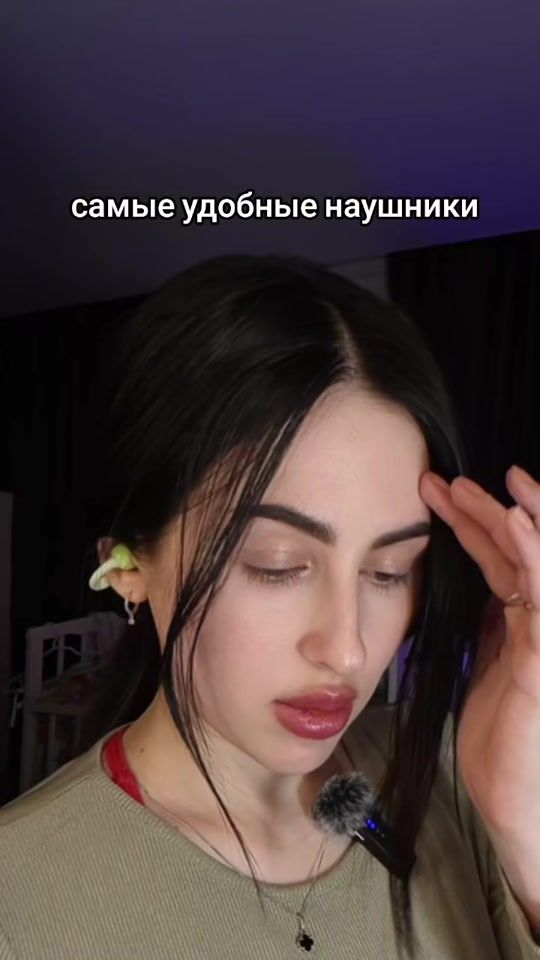 TikTok video thumbnail by torlevis