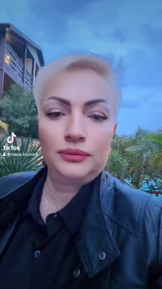 TikTok video thumbnail by maya.kozmidi
