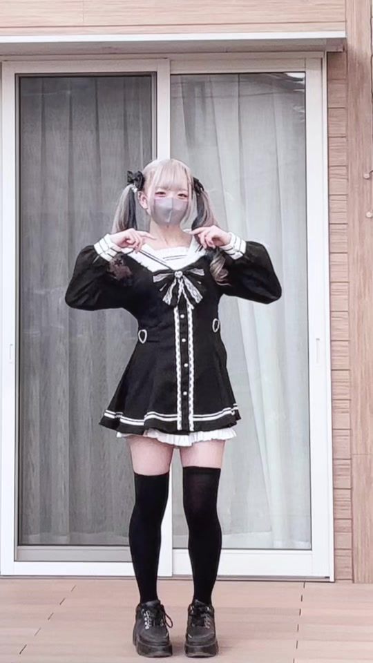 TikTok video thumbnail by korp_q