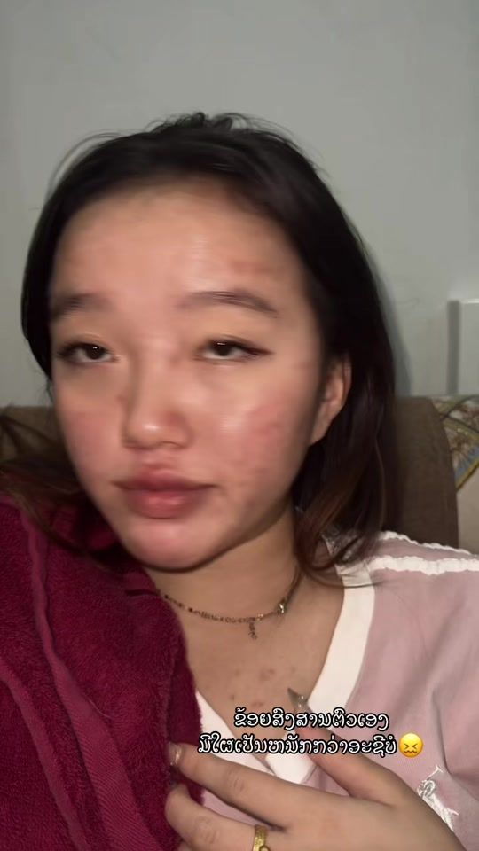 TikTok video thumbnail by xiyang990
