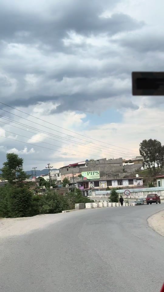 TikTok video thumbnail by musadiqawan28