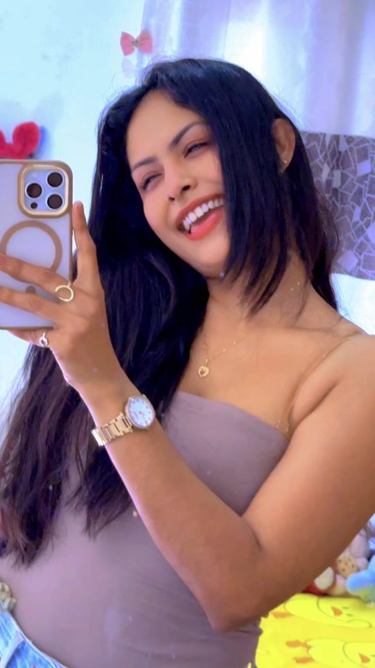 TikTok video thumbnail by ____m_a_a_s_h_i____
