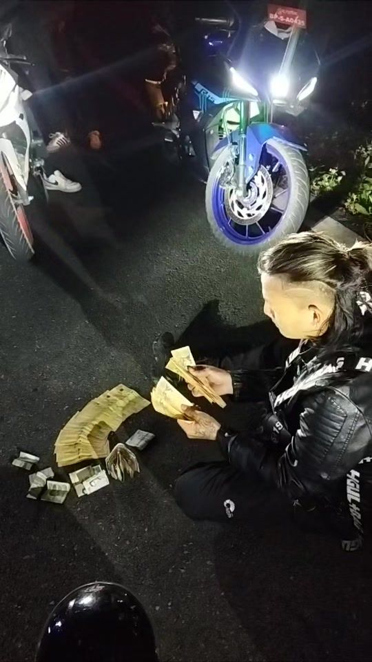 TikTok video thumbnail by bikie.corex