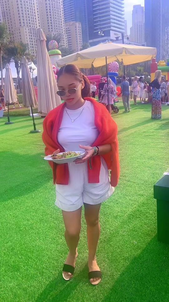 TikTok video thumbnail by hamyshusus