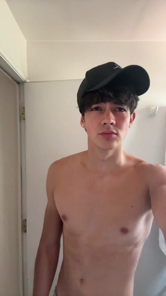 TikTok video thumbnail by camiloo.leal