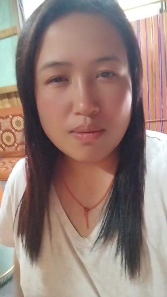 TikTok video thumbnail by ngazom42