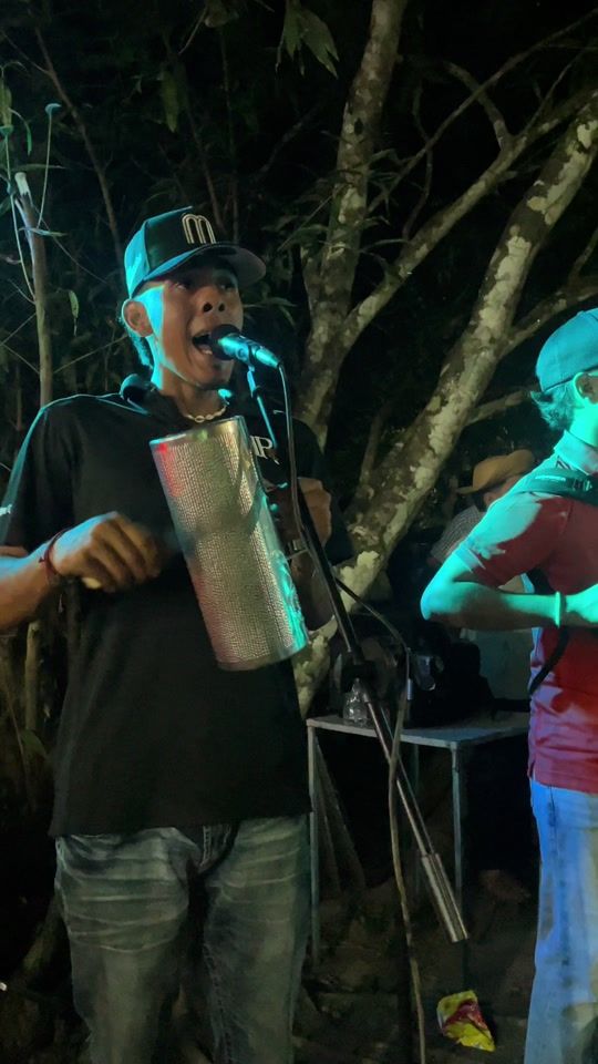 TikTok video thumbnail by riquelmeramos_oficial