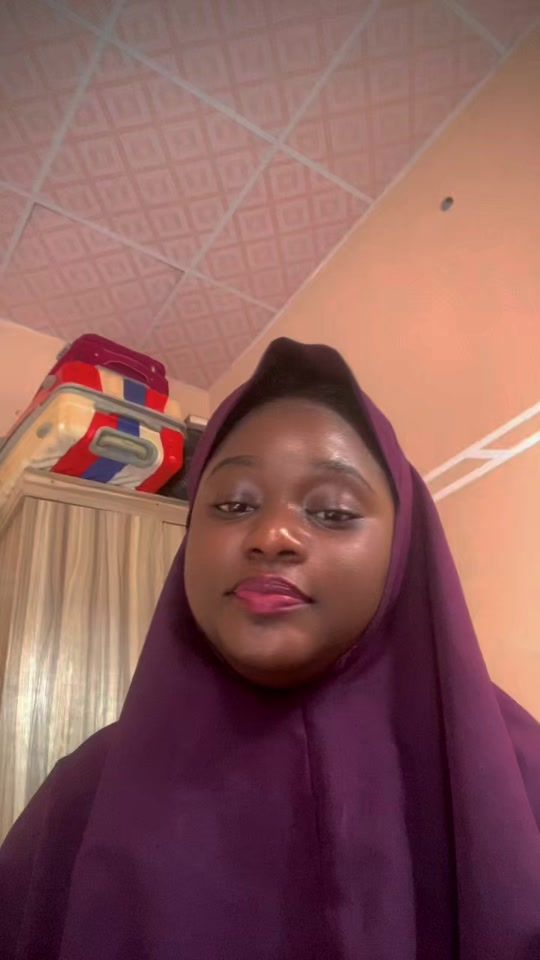 TikTok video thumbnail by bakar__mace