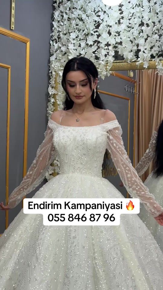 TikTok video thumbnail by zerbutik