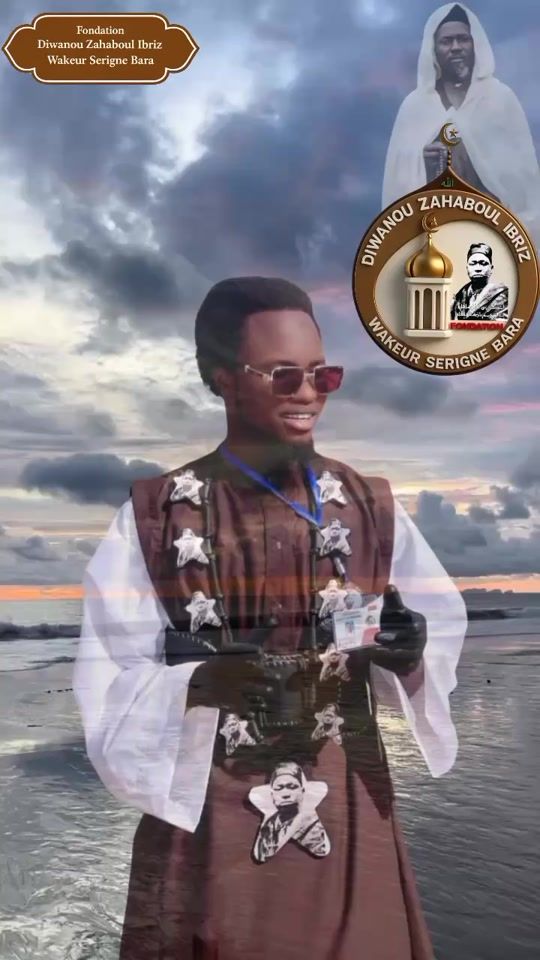 TikTok video thumbnail by diwanou_zahaboul_ibriz