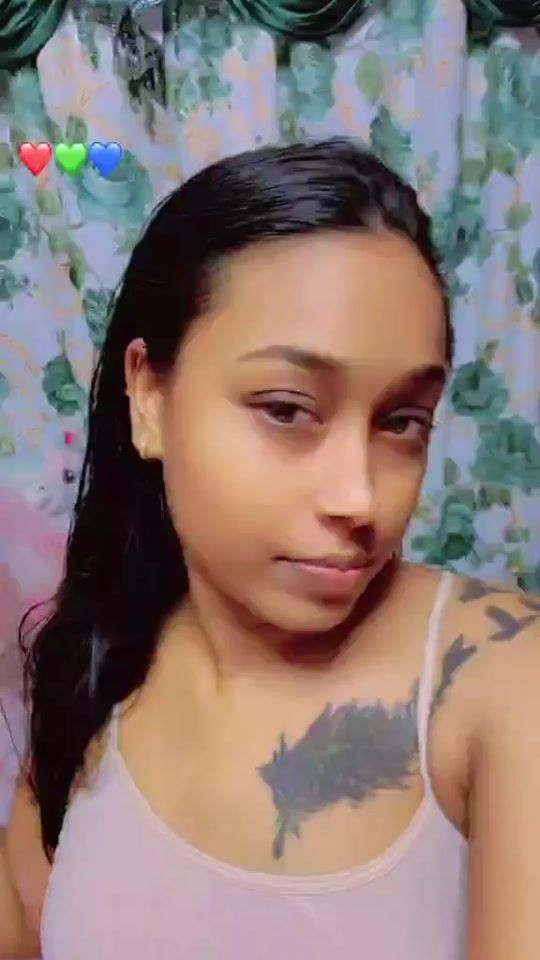 TikTok video thumbnail by princesskeisha22