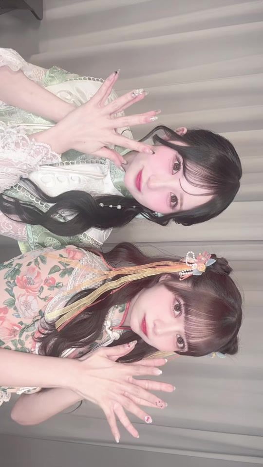 TikTok video thumbnail by nattanntan