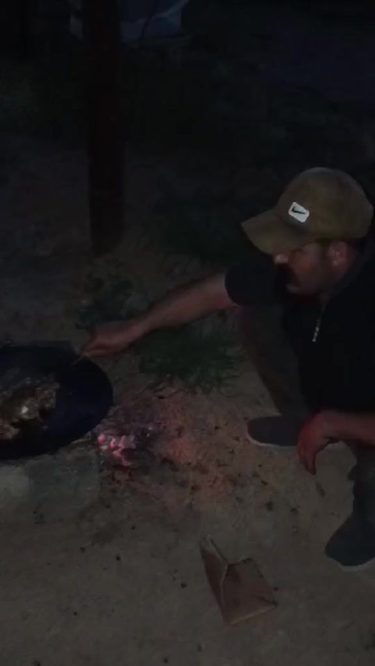TikTok video thumbnail by niaf12345