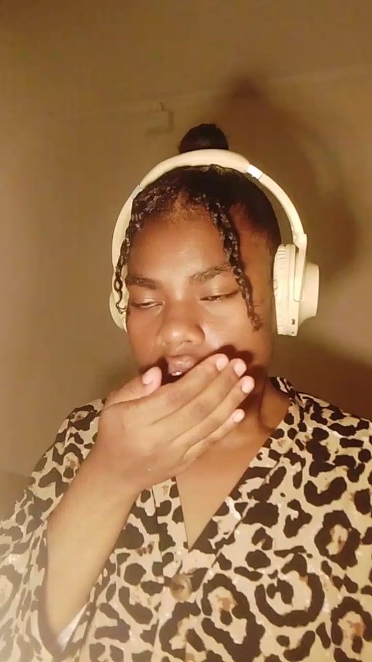 TikTok video thumbnail by ake.odeii