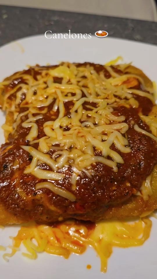 TikTok video thumbnail by yalygar