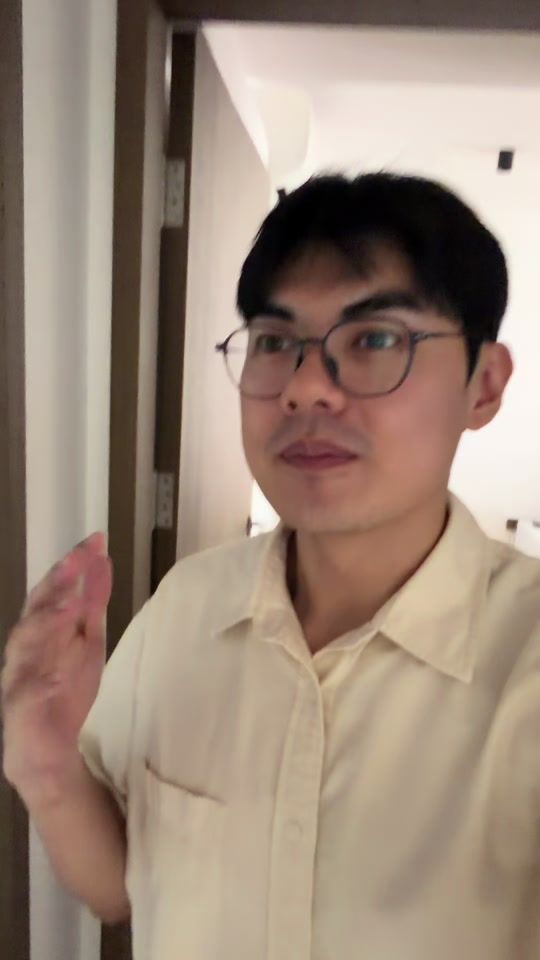 TikTok video thumbnail by therealtrafflock