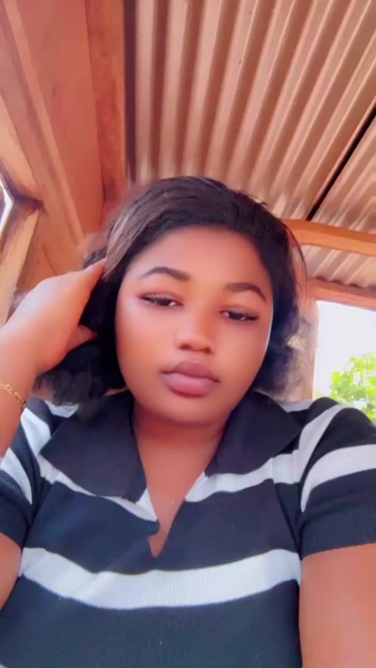TikTok video thumbnail by nanadwoa084