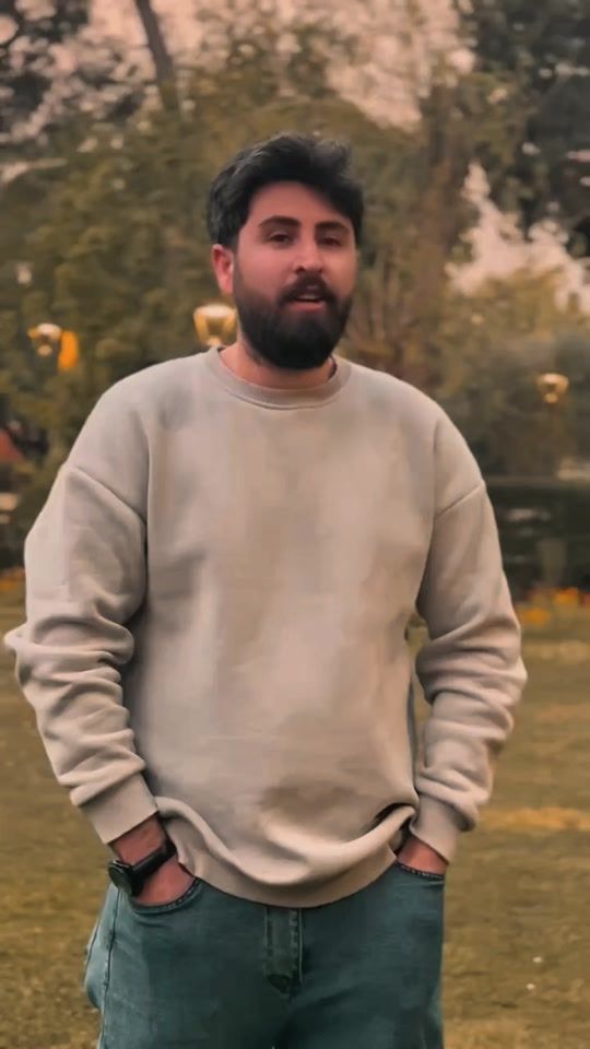 TikTok video thumbnail by bawanmurad