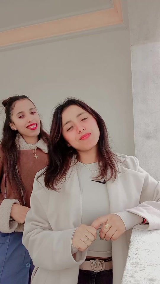 TikTok video thumbnail by jaweher.jlassi