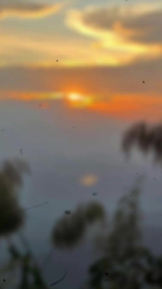 TikTok video thumbnail by tou099