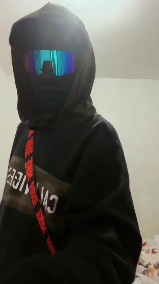 TikTok video thumbnail by trinesians