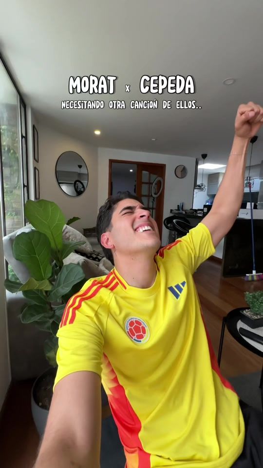 TikTok video thumbnail by arileo_28